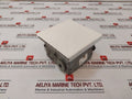 Lutron Ngrx-elvi-au Grafik Eye Power Booster 220-240Vac 50/60Hz