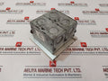 Lutron Ngrx-elvi-au Grafik Eye Power Booster 220-240Vac 50/60Hz