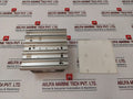 Lutron Ngrx-elvi-au Grafik Eye Power Booster 220-240Vac 5060Hz