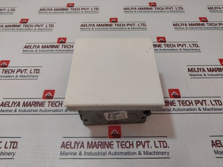 Lutron Ngrx-elvi-au Power Booster Grxpb6-8 220-240V 50/60Hz
