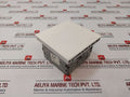 Lutron Ngrx-elvi-au Power Booster Grxpb6-8 220-240V 50/60Hz