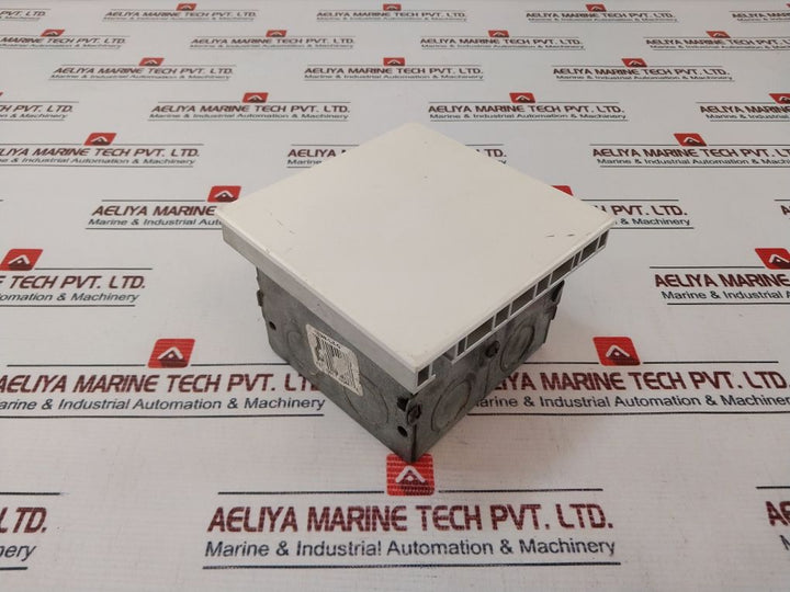 Lutron Ngrx-elvi-au Power Booster Grxpb6-8 220-240V 50/60Hz