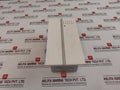 Lutron Qsgr-4Pce Control Unit 2300W 230V Ac