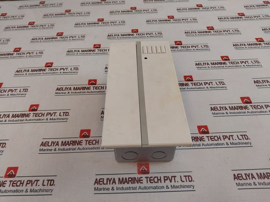 Lutron Qsgr-4Pce Control Unit 2300W 230V Ac