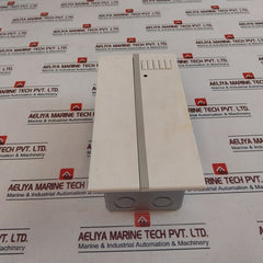 Lutron Qsgr-4Pce Control Unit 2300W 230V Ac
