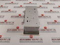 Lutron Qsgr-4Pce Control Unit 2300W 230V Ac