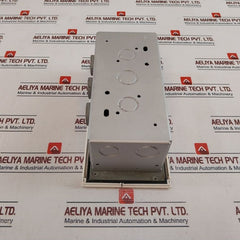 Lutron Qsgr-4Pce Control Unit 2300W 230V Ac