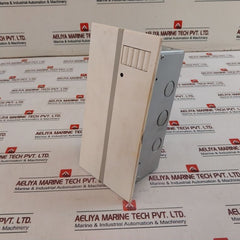 Lutron Qsgr-4Pce Control Unit 2300W 230V Ac