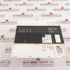 Lutron Qsgr-4Pce Control Unit 2300W 230V Ac