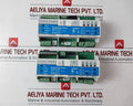 Lutron Qsne-4S10-d