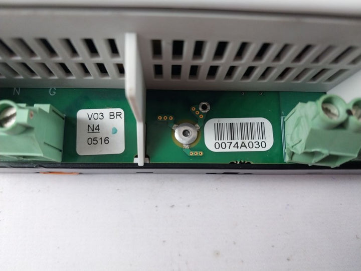 Lutron Qsne-4S10-d Energi Savr Node