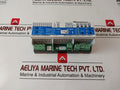 Lutron Qsne-4T10-d