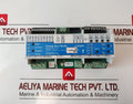 Lutron Qsne-4T10-d Energi Savr Node Module