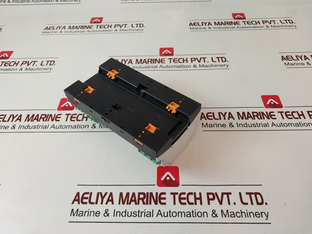 Lutron Qsne-4T10-d Energi Savr Node Module