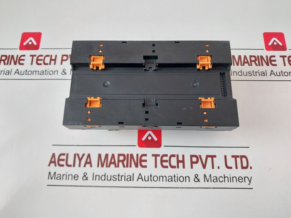 Lutron Qsne-4T10-d Energi Savr Node Module