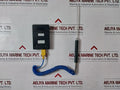 Lutron Tm-902C