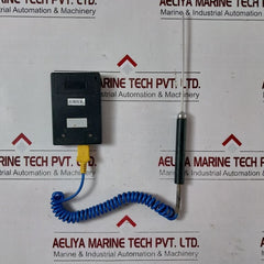 Lutron Tm-902C
