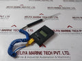 Lutron Tm-902C
