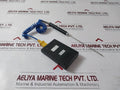 Lutron Tm-902C
