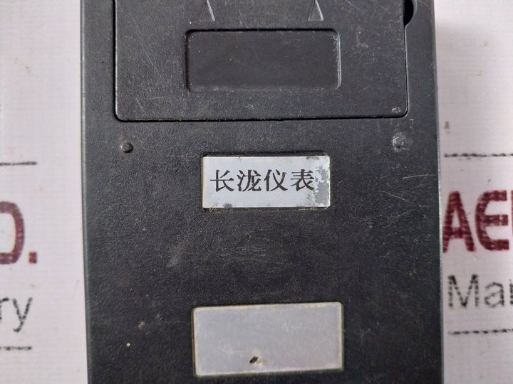 Lutron Tm-902C
