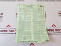 Asco 8320B175 General Purpose And Explosion-proof Solenoids Valve