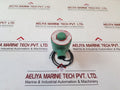 Asco 8320B175 General Purpose And Explosion-proof Solenoids Valve
