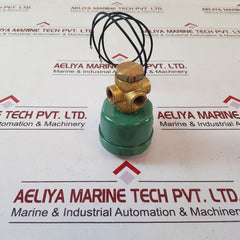 Asco 8320B175 General Purpose And Explosion-proof Solenoids Valve