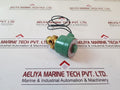 Asco 8320B175 General Purpose And Explosion-proof Solenoids Valve