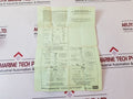 Asco 8320B175 General Purpose And Explosion-proof Solenoids Valve