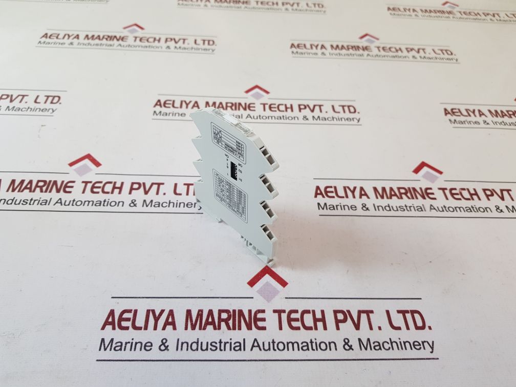 Lutze 751829 Temperature Converter