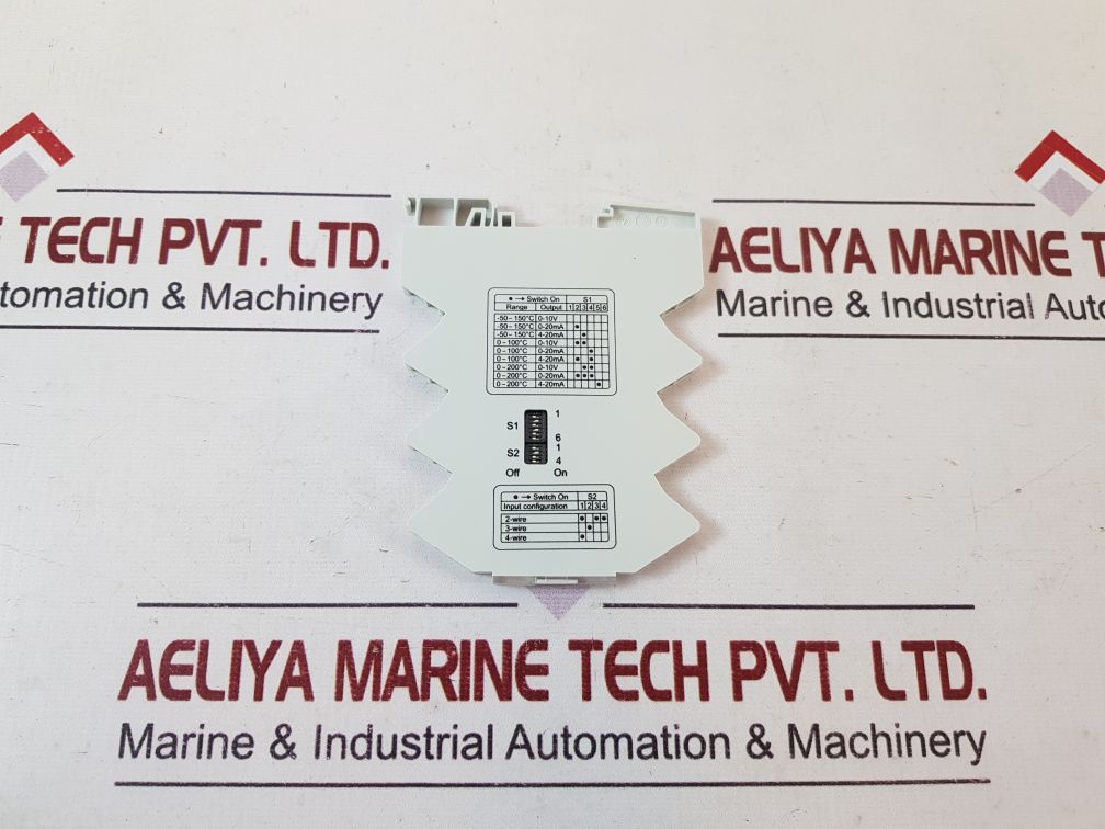 Lutze 751829 Temperature Converter