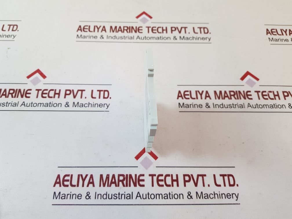 Lutze 751829 Temperature Converter