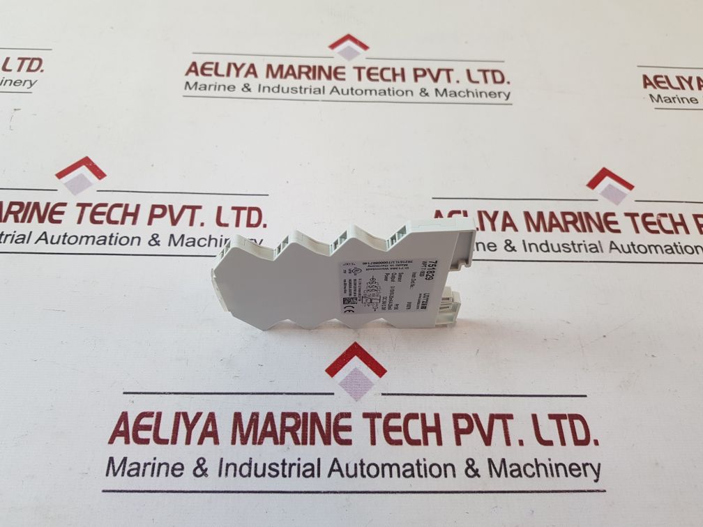 Lutze 751829 Temperature Converter