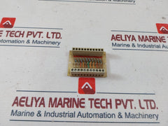 Lutze Lps-10-1A