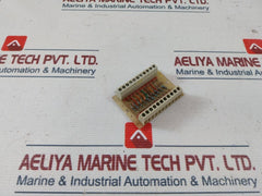 Lutze Lps-10-1A