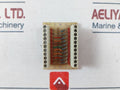 Lutze Lps-10-1A