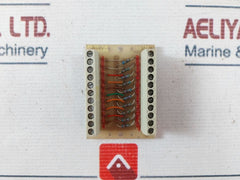 Lutze Lps-10-1A