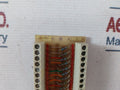 Lutze Lps-10-1A