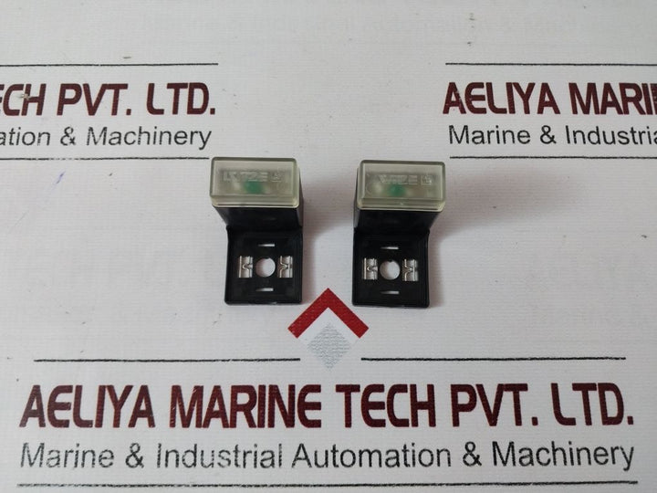 Lot Of 5X Lutze 700897 Adaptor Lz-v8-0897N