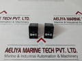 Lutze 700897 Adaptor Lz-v8-0897N