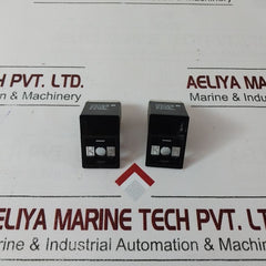 Lutze 700897 Adaptor Lz-v8-0897N