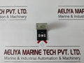 Lutze 700897 Adaptor Lz-v8-0897N