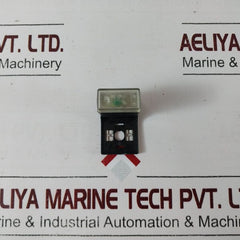 Lutze 700897 Adaptor Lz-v8-0897N
