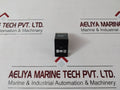 Lutze 700897 Adaptor Lz-v8-0897N