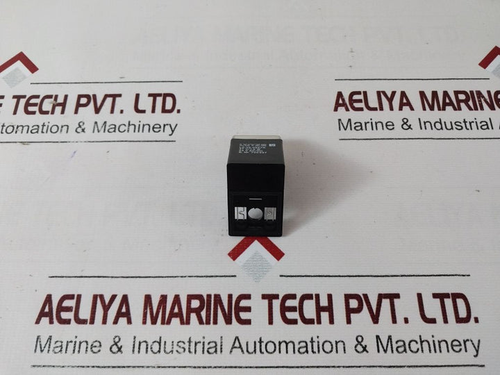 Lutze 700897 Adaptor Lz-v8-0897N