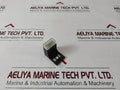 Lutze 700897 Adaptor Lz-v8-0897N