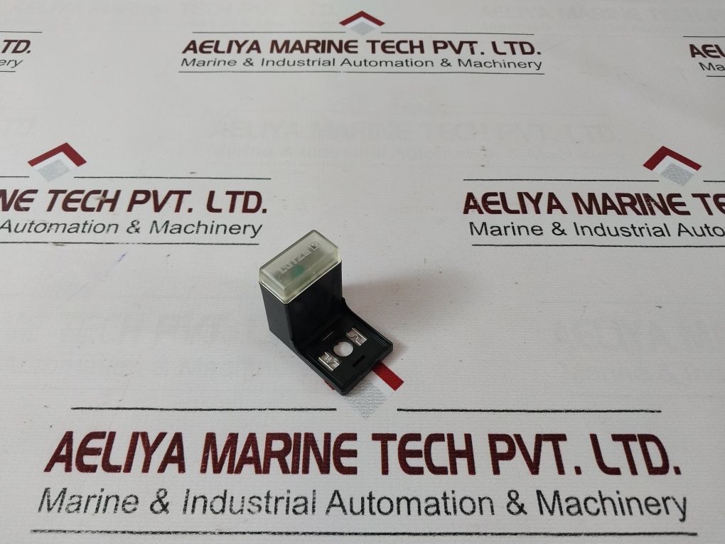 Lutze 700897 Adaptor Lz-v8-0897N