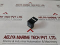 Lutze 700897 Adaptor Lz-v8-0897N
