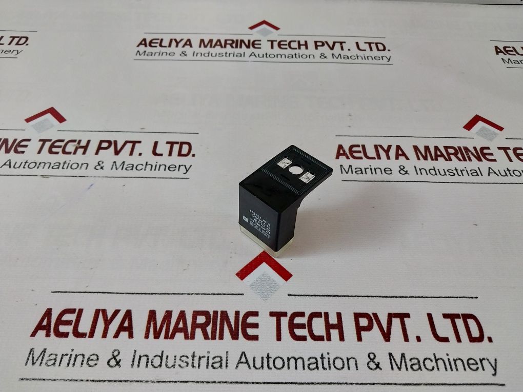 Lutze 700897 Adaptor Lz-v8-0897N