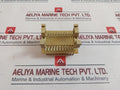 Lutze Mps-11L Resistor Board Assembly 